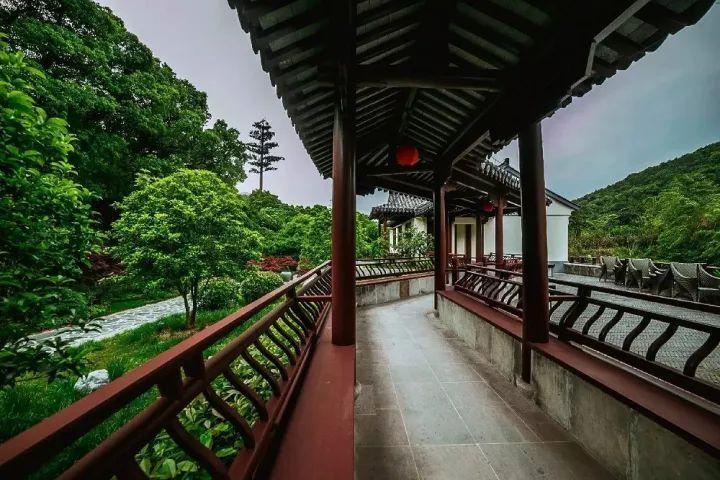 城市连接2