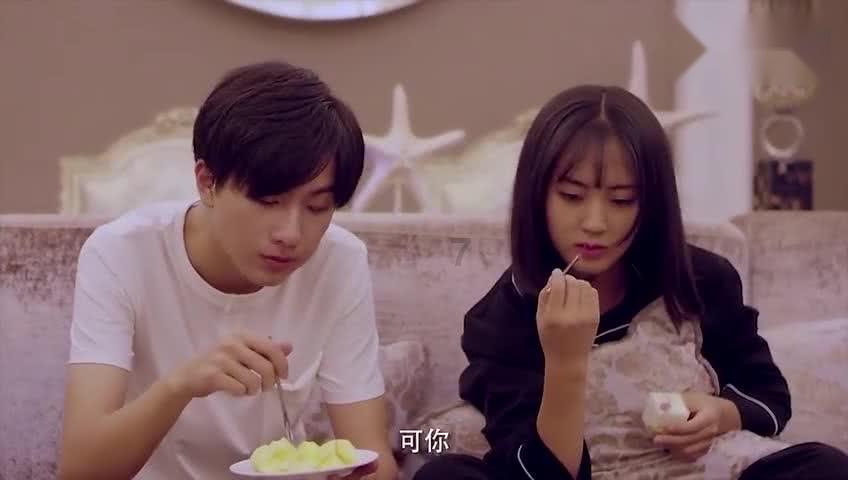 原厂原装 超长续航,江淮瑞风M3 CNG车型成高价值之选