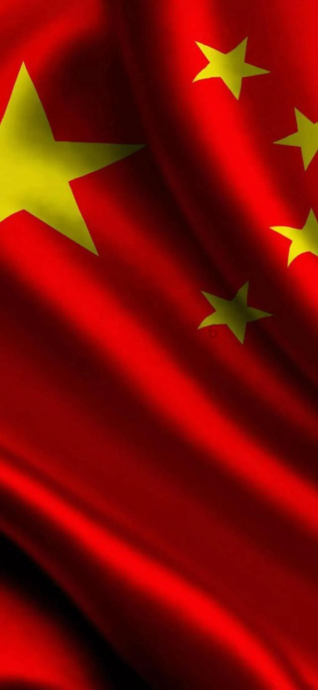 仓鼠学拼音