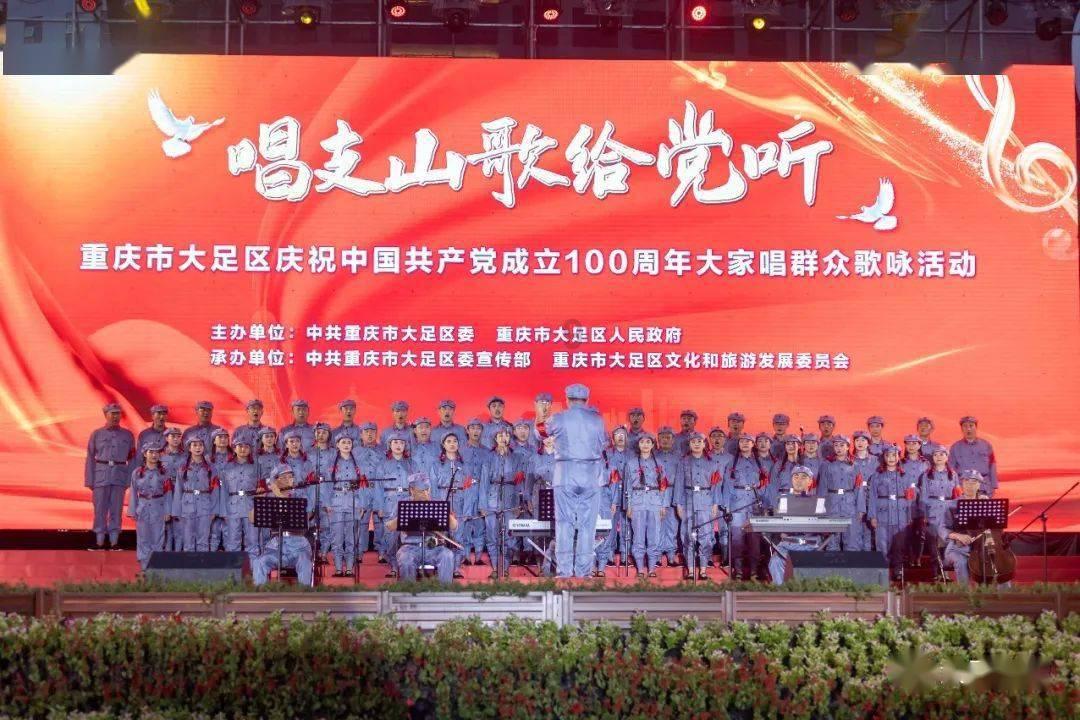 崴脚后，觉得脚踝有点儿涨，走多了路感觉很累