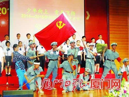 机甲英豪D